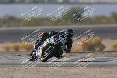 media/Dec-15-2023-Apex Assassins (Fri) [[91f19fb1c7]]/Racer 1/Session 2 (Turn 14)/